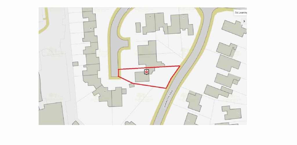 Additional property image - Leamington Road, Branston, Burton-on-Trent, DE14