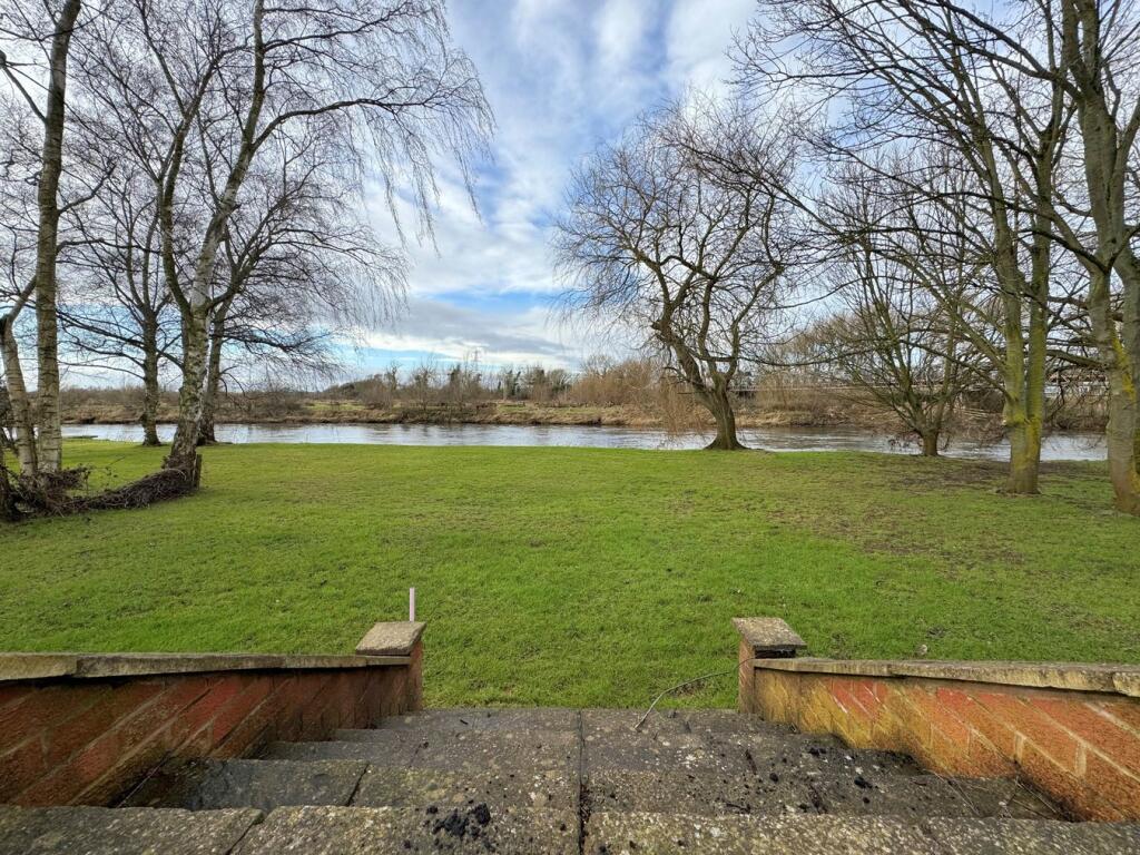 Additional property image - Riverside, Walton-on-Trent, Swadlincote, DE12