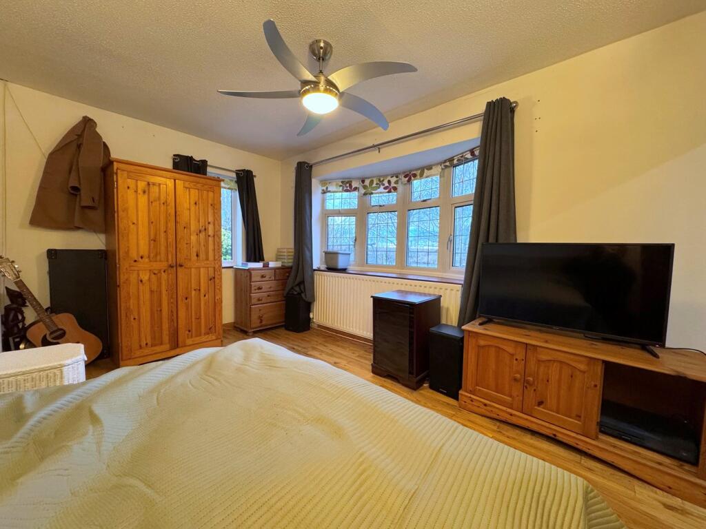 Additional property image - Riverside, Walton-on-Trent, Swadlincote, DE12