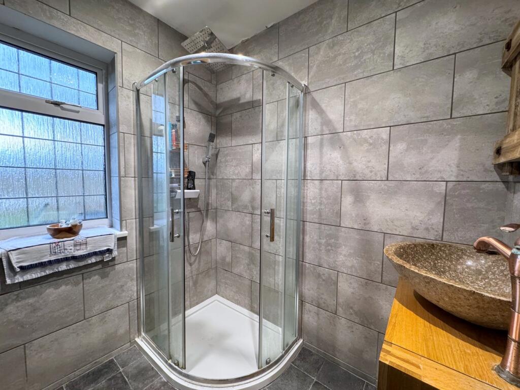 Additional property image - Riverside, Walton-on-Trent, Swadlincote, DE12