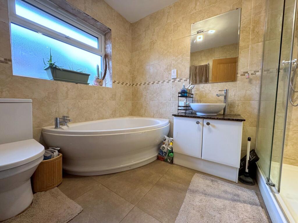 Additional property image - Riverside, Walton-on-Trent, Swadlincote, DE12