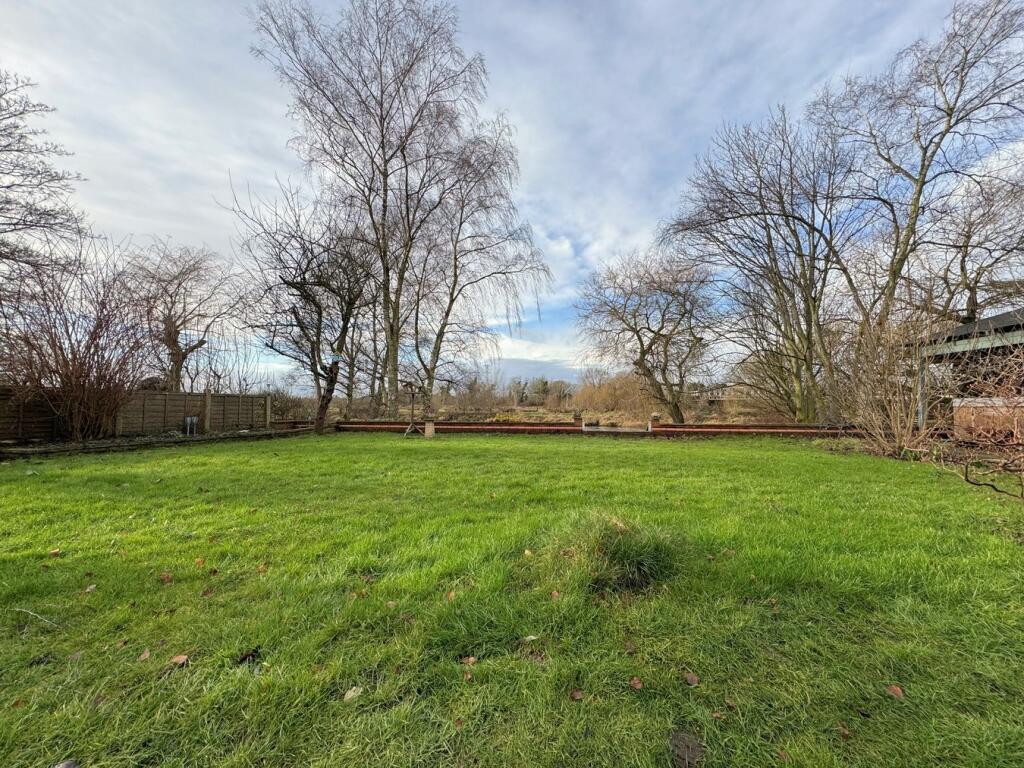 Additional property image - Riverside, Walton-on-Trent, Swadlincote, DE12