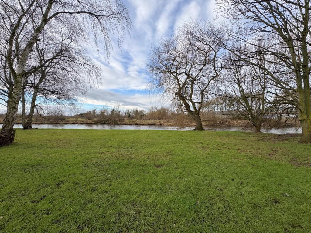 Additional property image - Riverside, Walton-on-Trent, Swadlincote, DE12