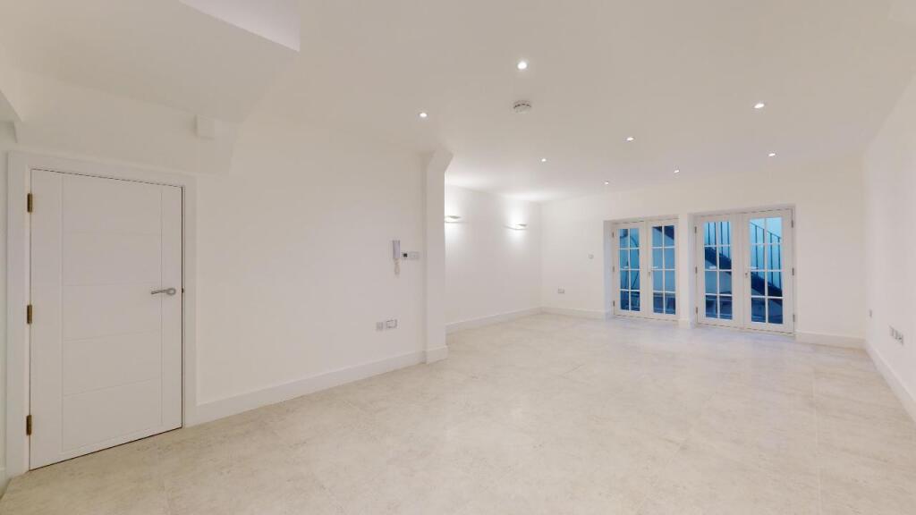 Main image of property: Adelaide Grove, London