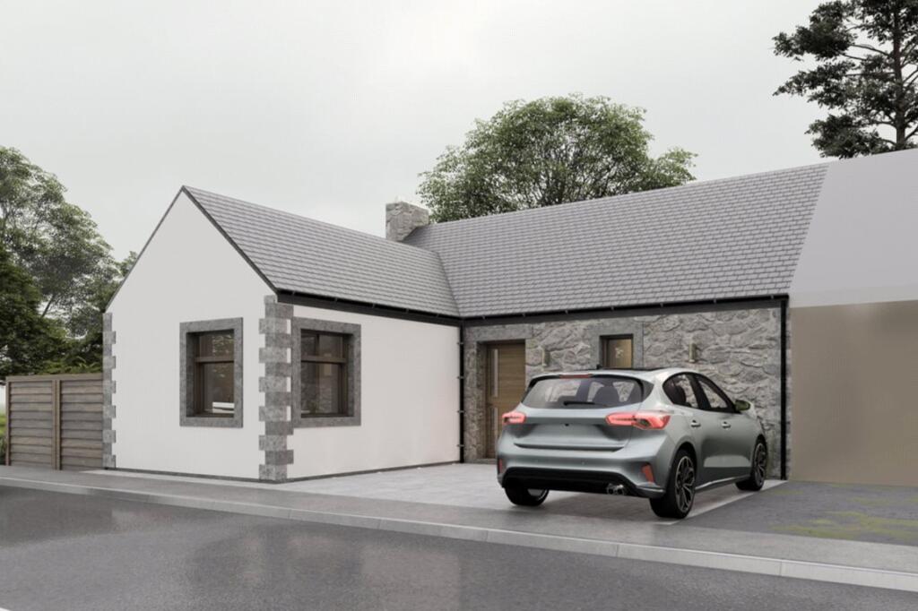 Main image of property: Greenbank Road, Glenfarg, Perth, Perth and Kinross, PH2