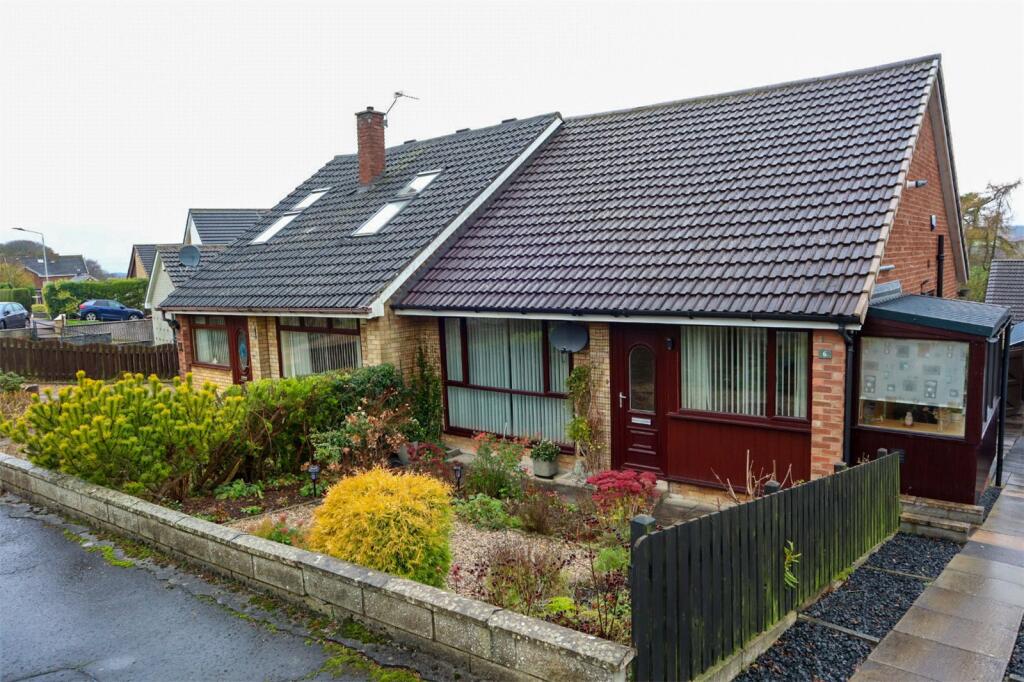 Main image of property: Linthill, Lanark, South Lanarkshire, ML11