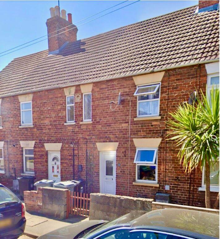Main image of property: Meadowgate, BOURNE