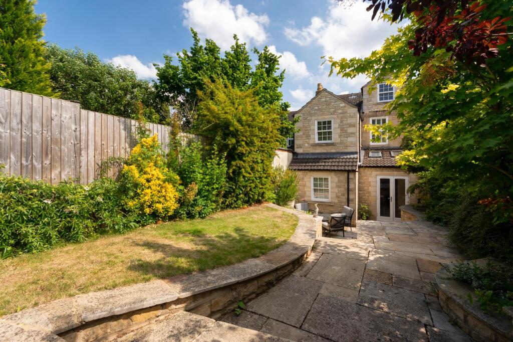 Main image of property: Adelaide Street, STAMFORD