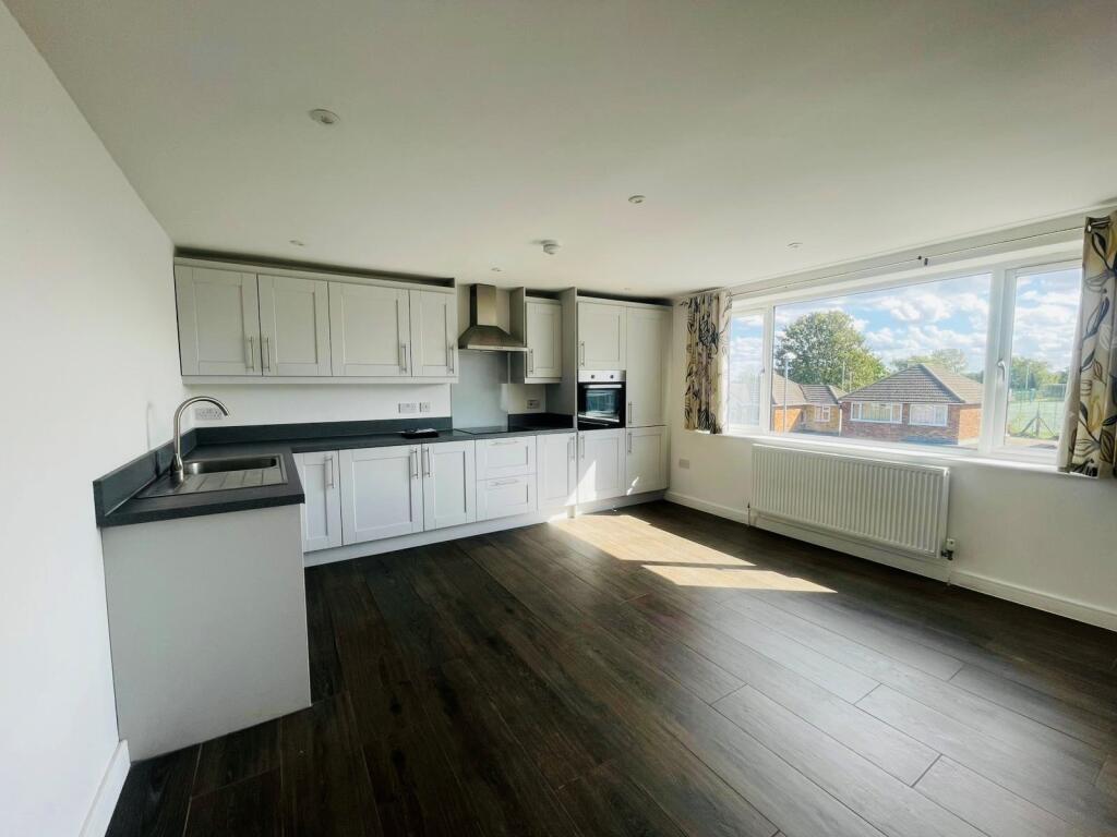 Main image of property: Drift Road, STAMFORD