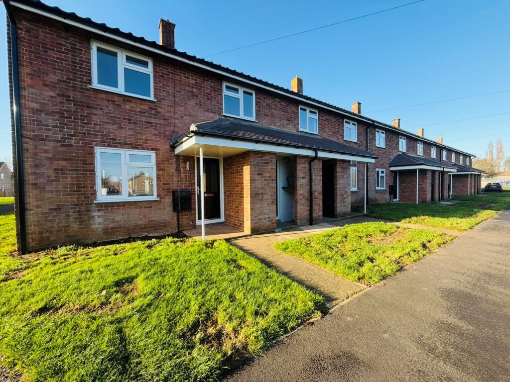 Main image of property: Maltby Close, Wittering, PETERBOROUGH