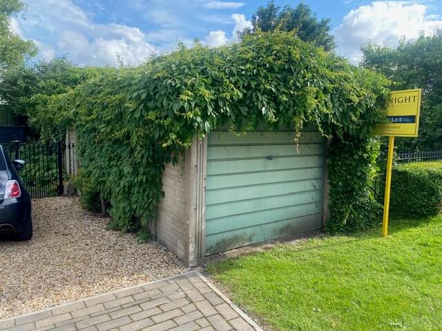 Main image of property: Adelaide Street, STAMFORD