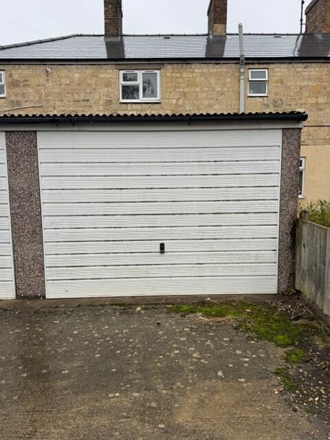Main image of property: Wharf Road, STAMFORD