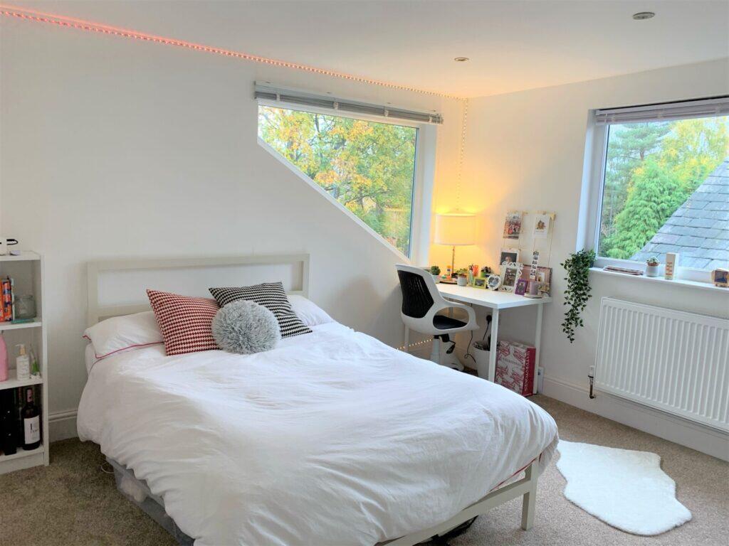Main image of property: Amherst Road - Fallowfield
