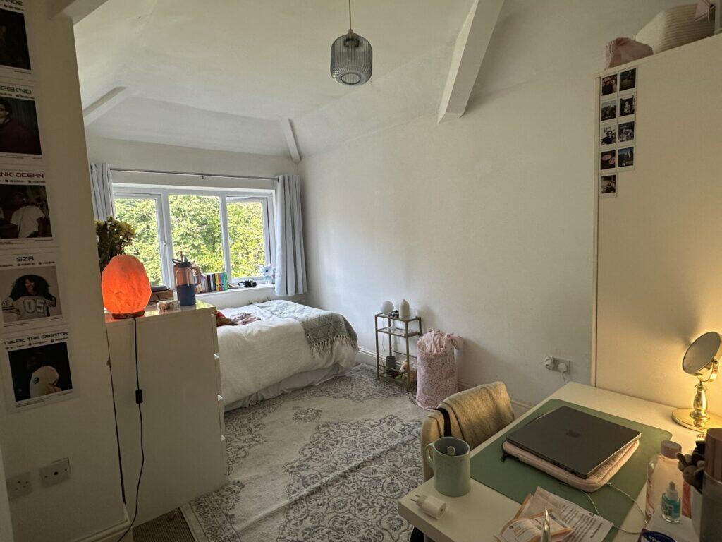 Main image of property: Arnfield Road - Withington - £170 PPPW