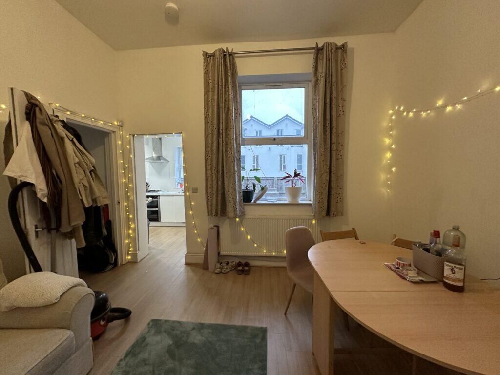 Main image of property: Wellington Road - Fallowfield - £170 PPPW