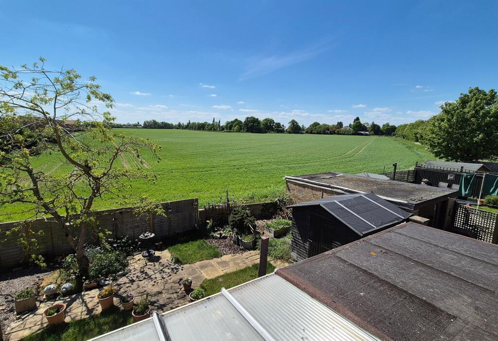 Main image of property: Tavistock Close, Thorney, Peterborough