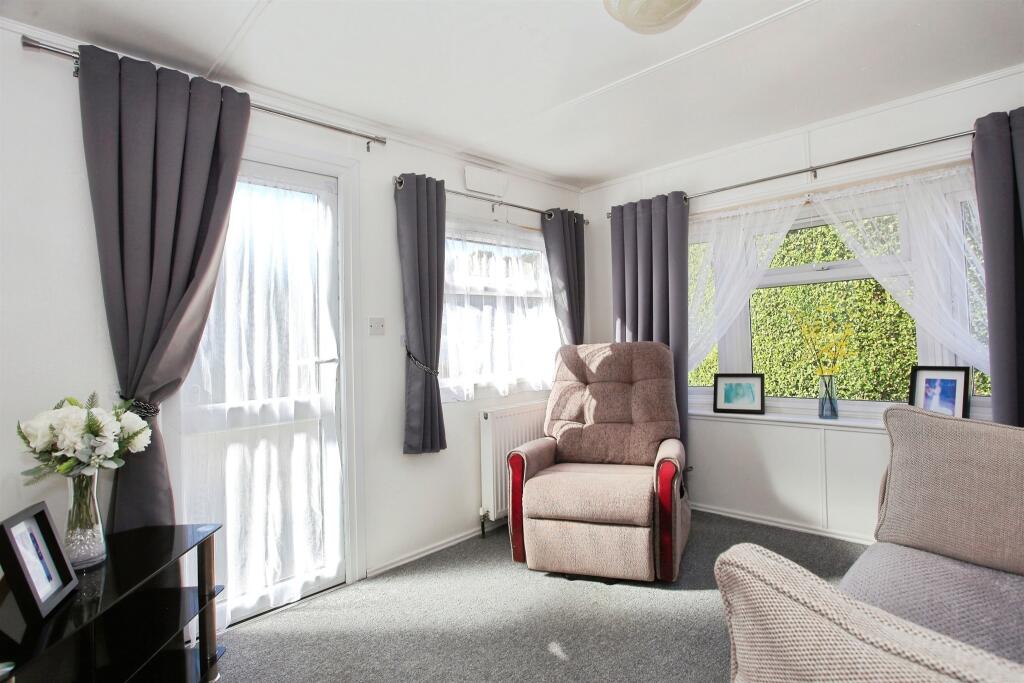 Main image of property: Werrington Grove, Peterborough