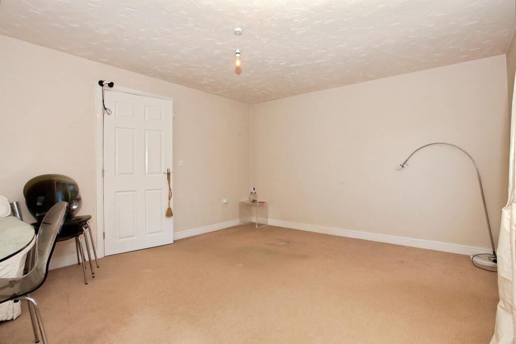 Main image of property: Normangate, Ailsworth, Peterborough