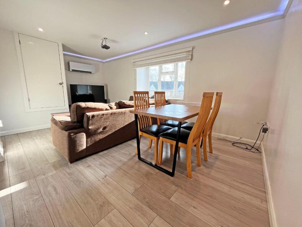 Main image of property: Linnet, Orton Wistow, Peterborough