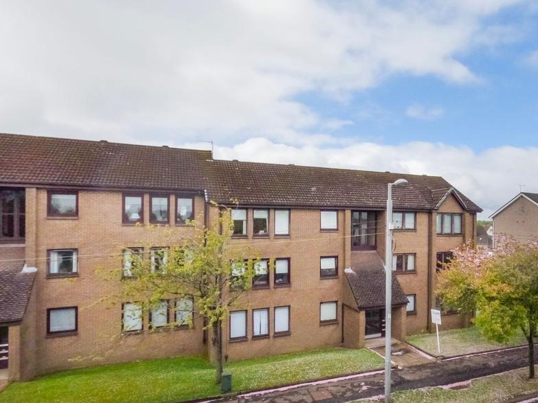 Main image of property: Hilton Road, Glasgow, G64