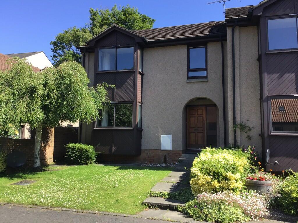 Main image of property: Greenside Court, St. Andrews, Fife, KY16