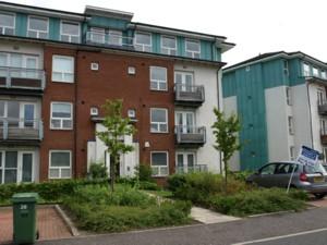 Main image of property: Strathblane Gardens,Glasgow,G13