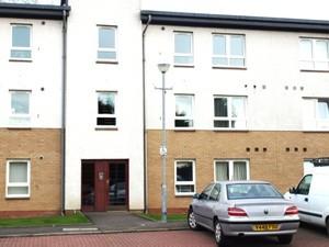Main image of property: Colston Grove,Bishopbriggs,Glasgow,G64