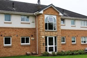 Main image of property: Hayston Court,Kirkintilloch,Glasgow,G66