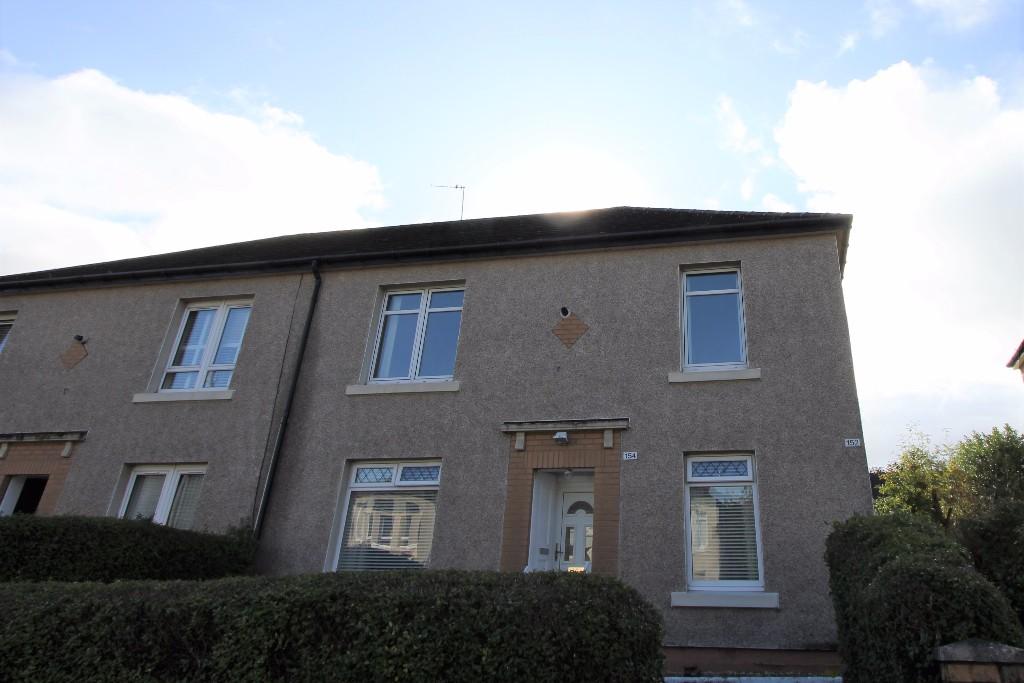 Main image of property: Balgraybank Street, Glasgow, G21