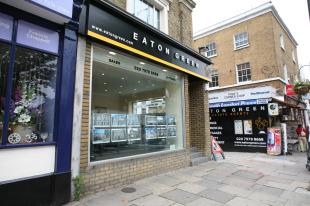 agents estate eaton green camberwell exciting busy moving re