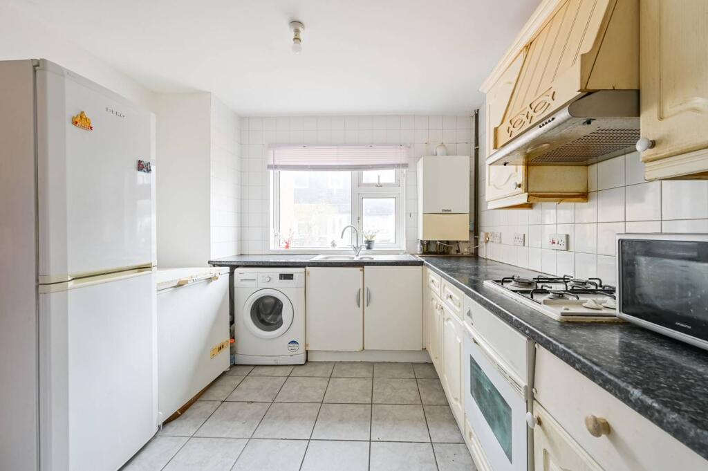 Main image of property: Shipman Road, E16, Royal Docks, London, E16