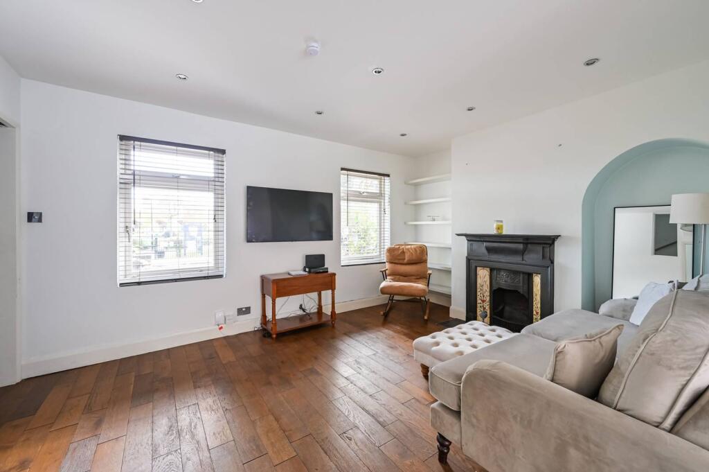 Main image of property: East Ferry Road, London, Canary Wharf, London, E14