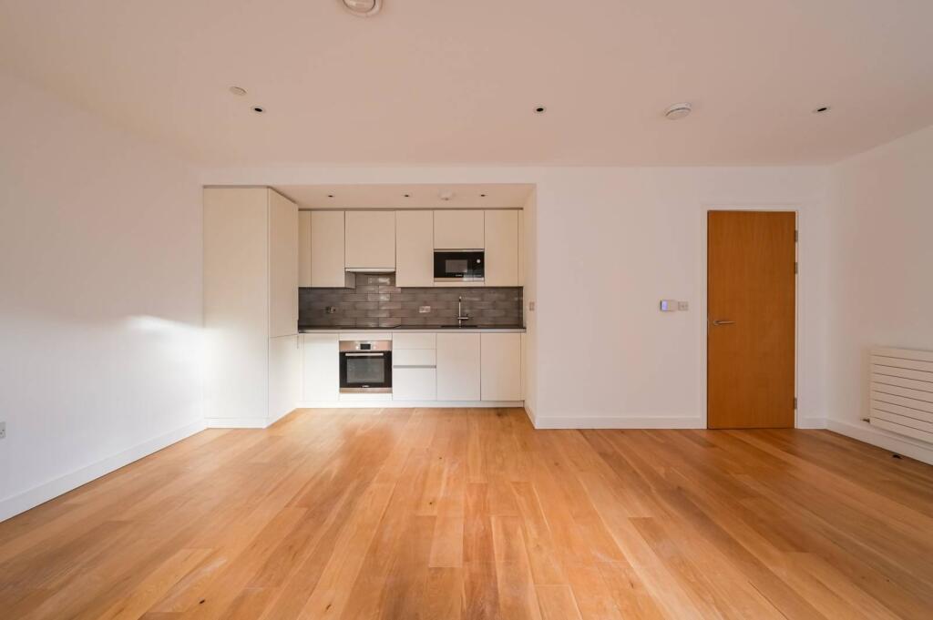 Main image of property: Maud Street, E16, Royal Docks, London, E16