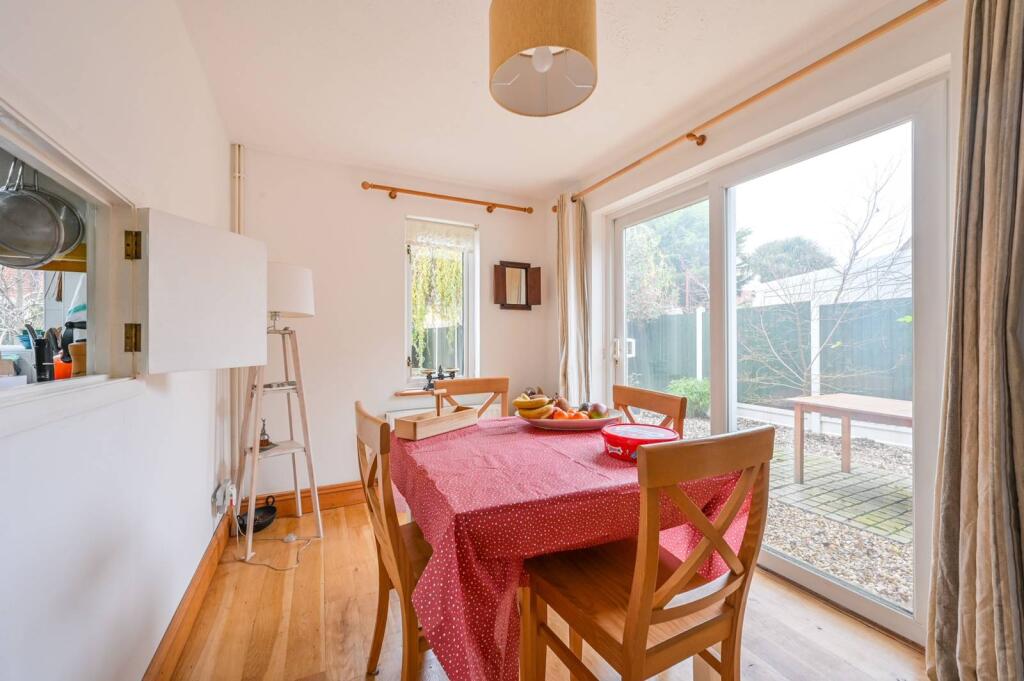 Main image of property: Hawksmoor Close, Beckton, London, E6