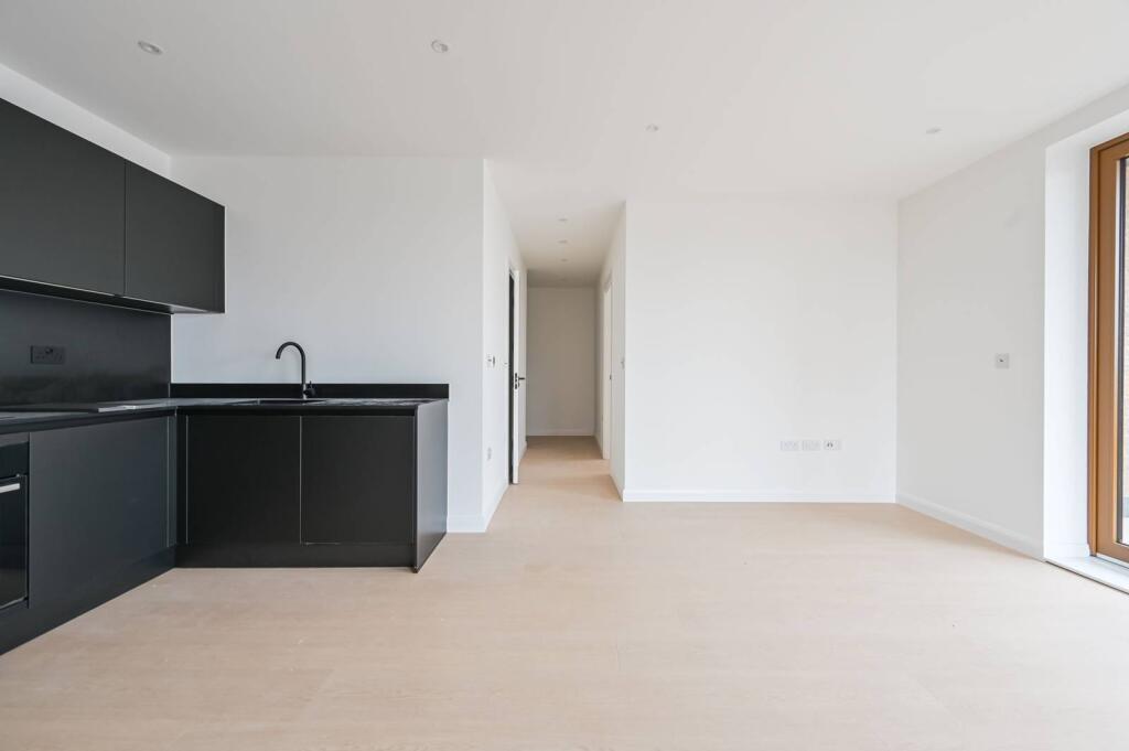 Main image of property: Dod Street, Limehouse, London, E14