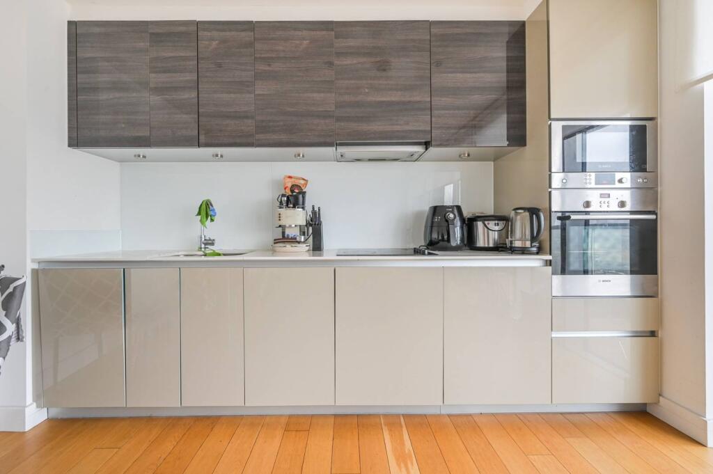 Main image of property: 30 Barking Road, Canning Town, London, E16