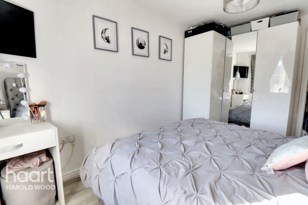 Main image of property: Meadfarm Close, Harold Hill