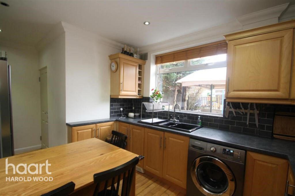 Main image of property: Lancing Road, Harold Hill