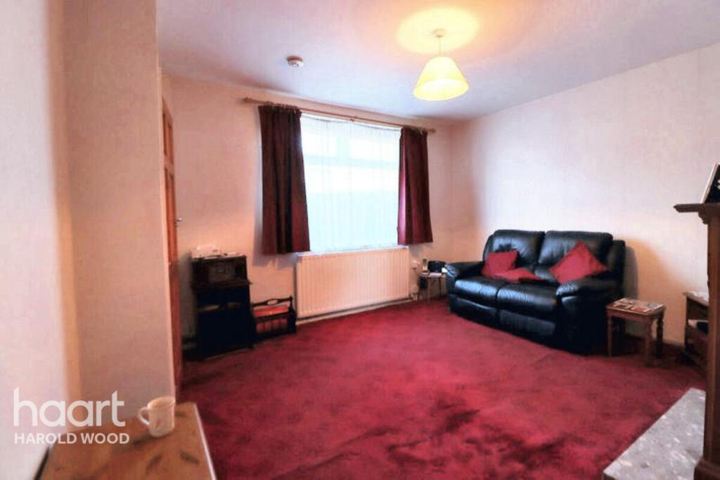 Main image of property: Hailsham Road, Harold Hill