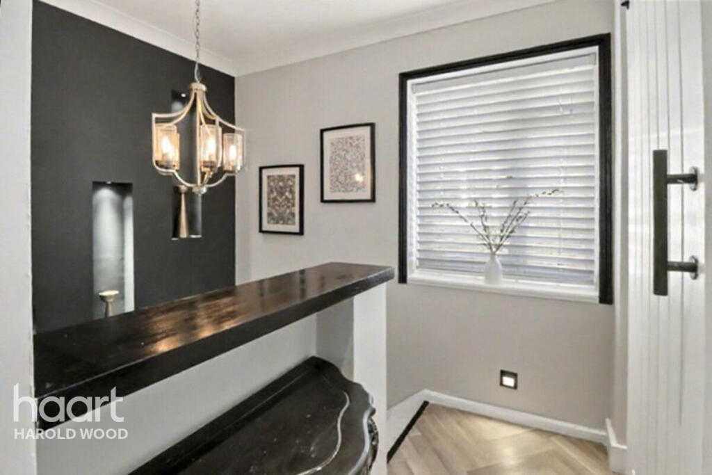 Main image of property: Hawthorne Avenue, Brentwood