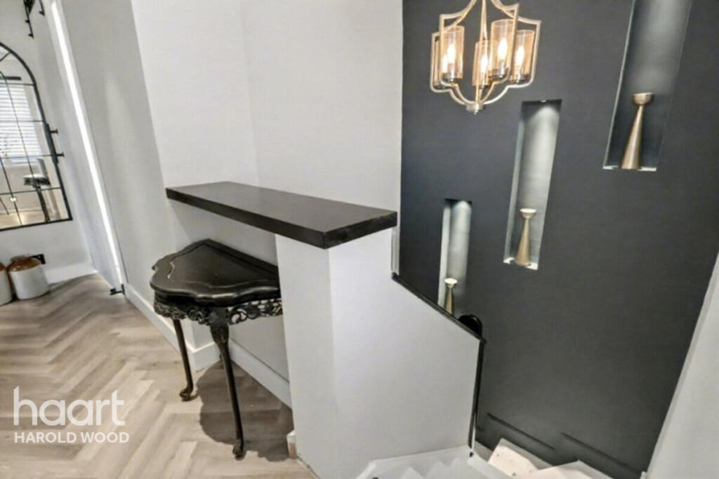 Main image of property: Hawthorne Avenue, Brentwood