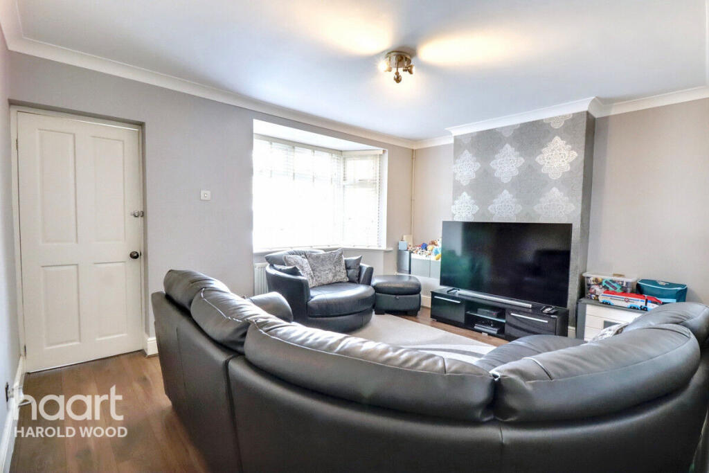Main image of property: Heaton Close, Heaton Grange