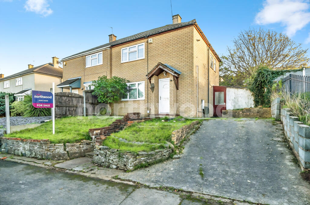 Main image of property: Linden Road, Worcester, WR4