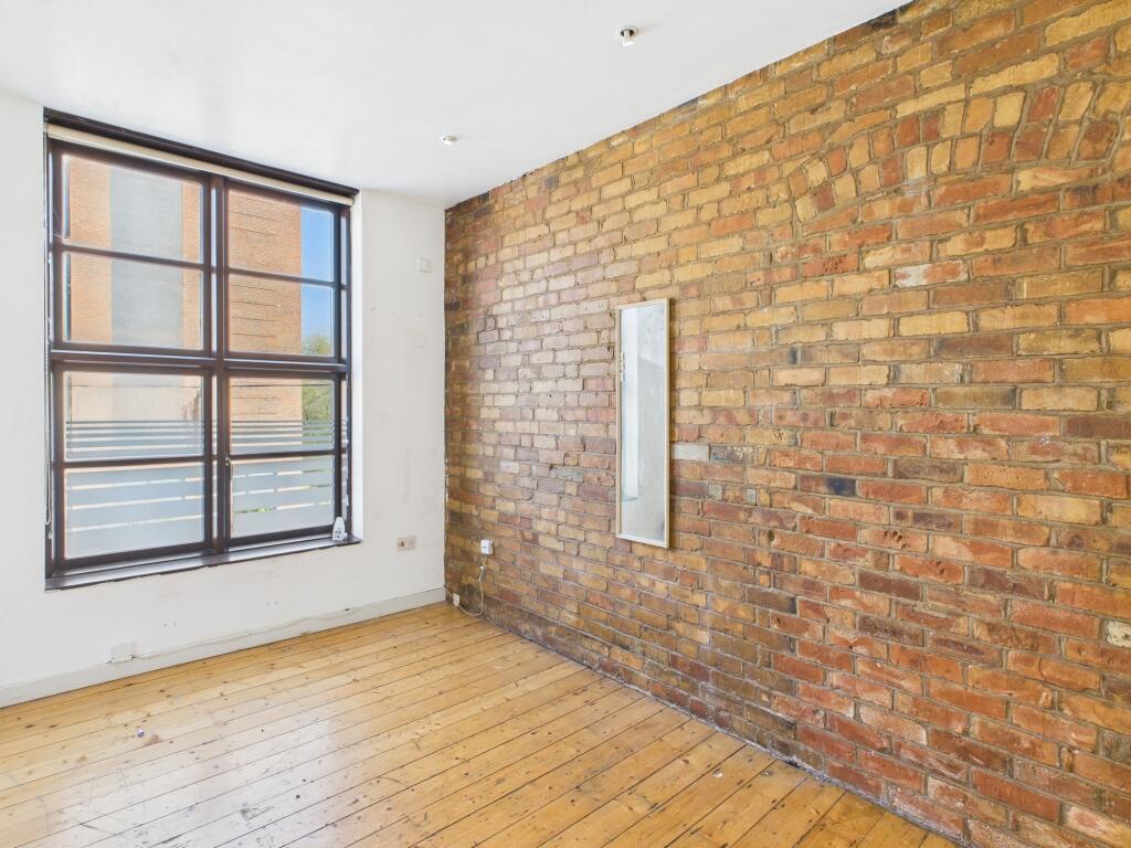 Main image of property: Briton Street, Leicester, LE3