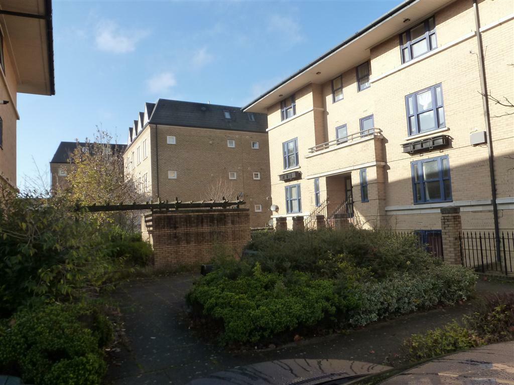 Main image of property: North Row, MILTON KEYNES