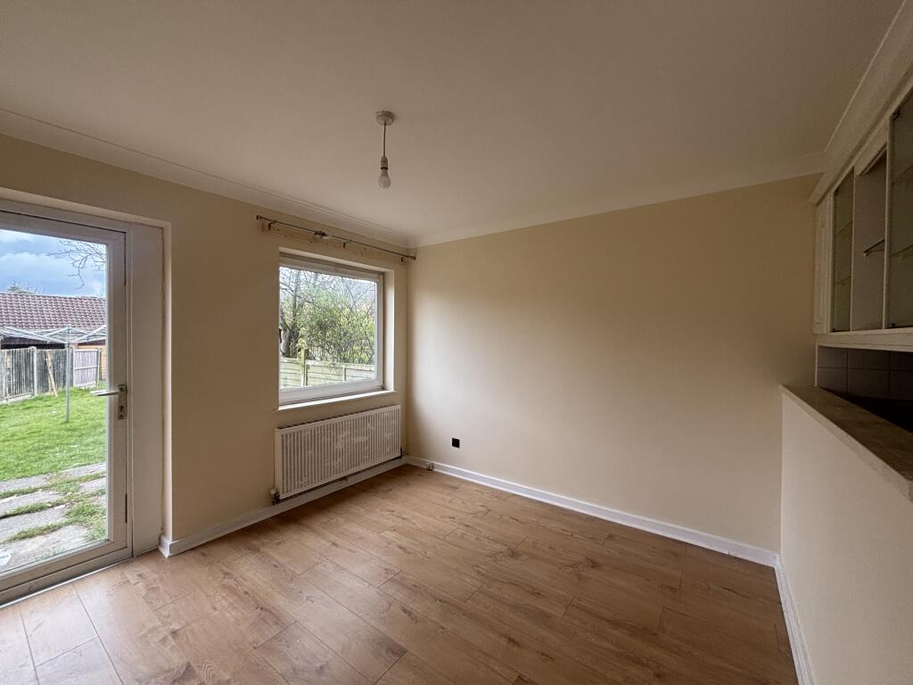 Main image of property: Glazier Drive, Neath Hill, MILTON KEYNES