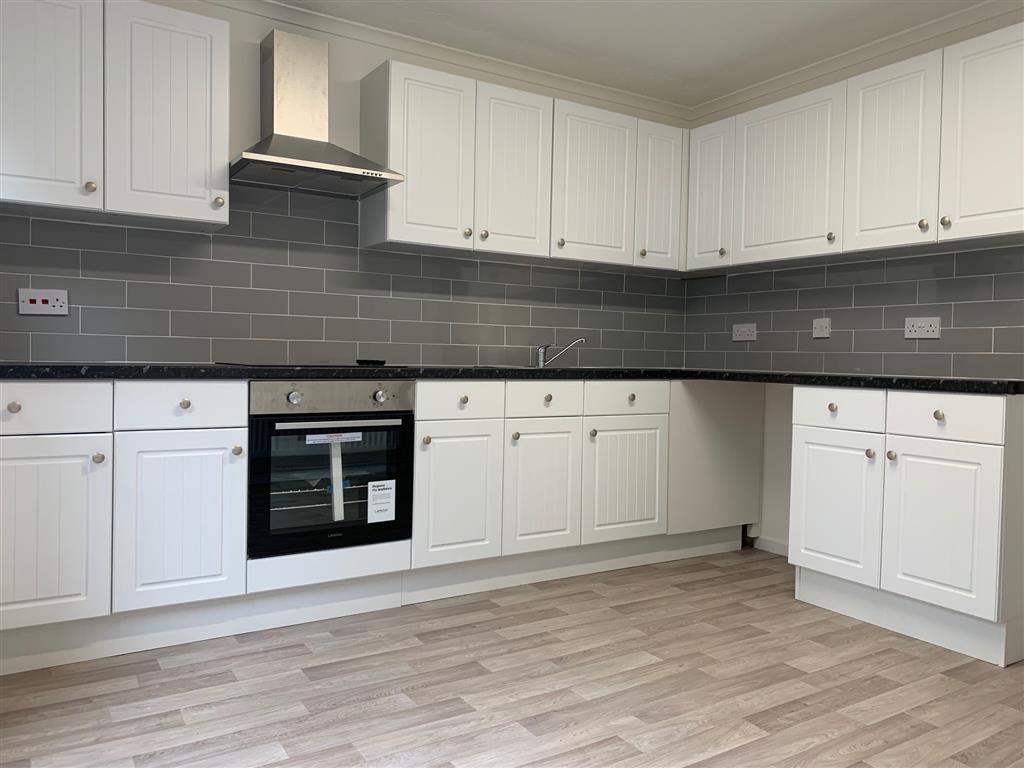Main image of property: Oldbrook Boulevard, Oldbrook, MILTON KEYNES