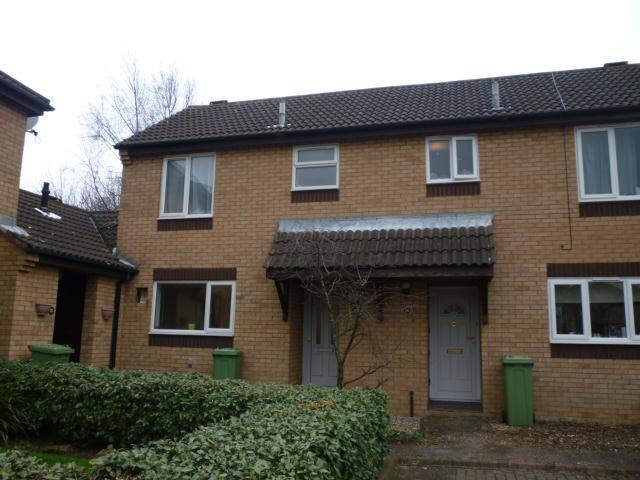 Main image of property: Martingale Place, Downs Barn, MILTON KEYNES