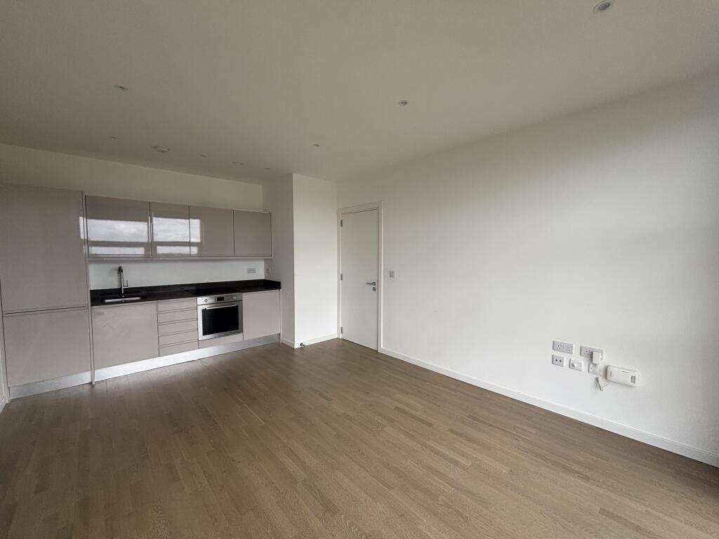 Main image of property: Silbury Boulevard, MILTON KEYNES