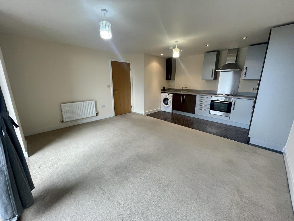 Main image of property: South Row, MILTON KEYNES
